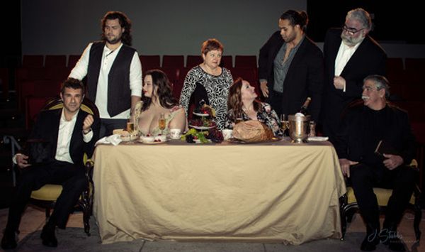 Photo credit: J. Stubbs Photography 1