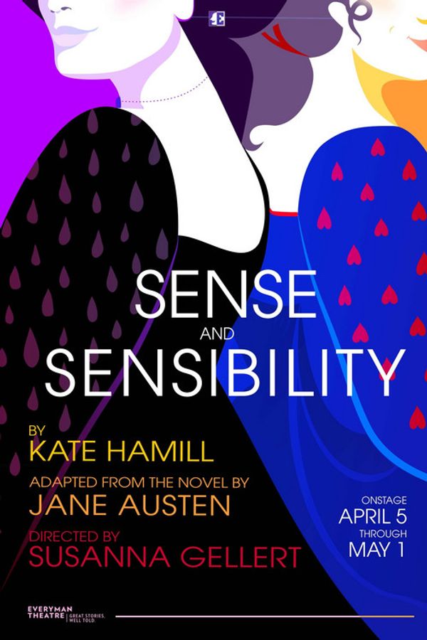 production art by Jacob Kemp 1