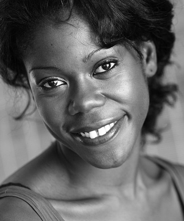 Chance Theater: Debut! Some theatre credits include: Die Mommie Die, Kirk Douglas Theater (Broadway World Nom.), Fences Dir. Wren T Brown, Booty Candy, Celebration Theater (Stage Raw Award Female Comedy Performance), U.S. Premiere of Athol Fugard’s Blue Iris, The Fountain Theater, Lily Tomlin and Jane Wagner’s The Search for Signs of Intelligent Life in the Universe: Revisited, LGTB Center, The Ovation Award-winning Women of Brewster Place, Dir. Michael Matthews, We Are Proud to Present a Presentation About the Herero of Namibia, (LA Drama Critics Circle Award), The Odyssey, directed by Mary Zimmerman, Alice in Wonderland, A Noise Within Theater. Some of her film and television appearances include: All Rise, Foster Boy, Blackish, VHYES, Gilmore Girls: A Year in the Life, Ray Donovan, Weeds, The Rookie, Barbershop 2, Empire at Sea. 1