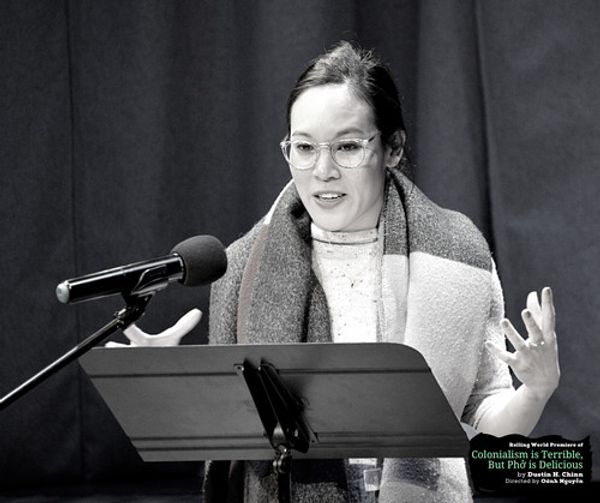 Design Preview Party for rolling world premiere of 