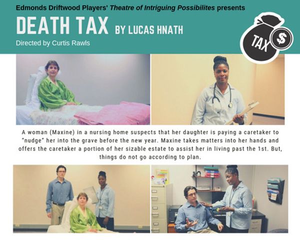 Photo credits: Dale Sutton of Magic Photo 1