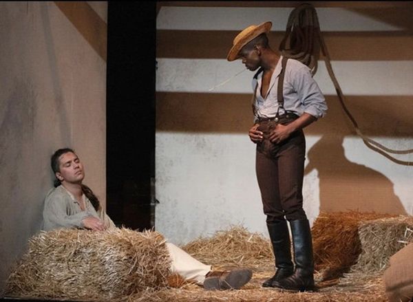 Photo Credit - Ryan Shreve @FyrebirdMedia 6