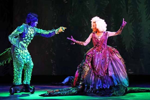 Photo Credit Jeff Bellante 2