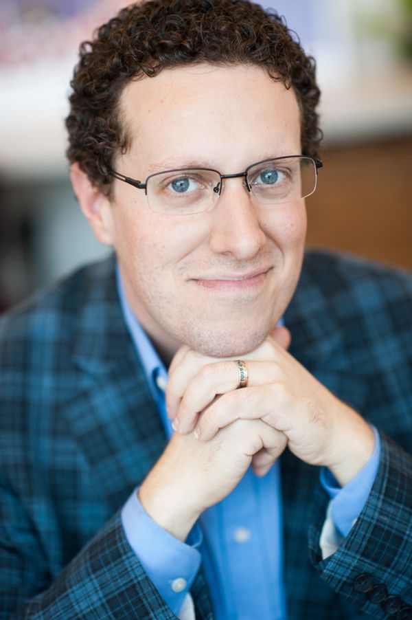 Metro Theater Company presents 