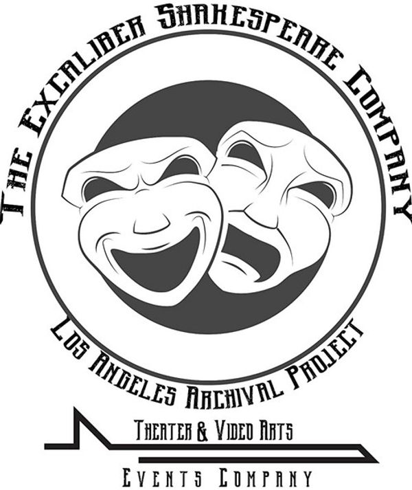 An Award for Online Theatre-related Offerings: Darryl Maximilian Robinson was named a winner of a 2022 Making The World Happening Award for his online performance offerings at Allevents.in. 17