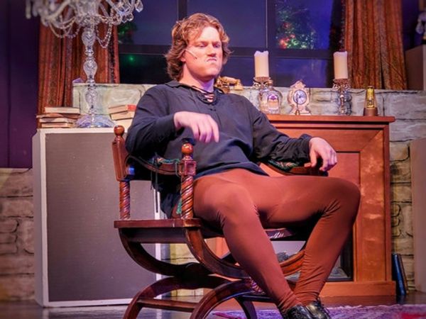 Photo Credit: Emily Bartholic 5