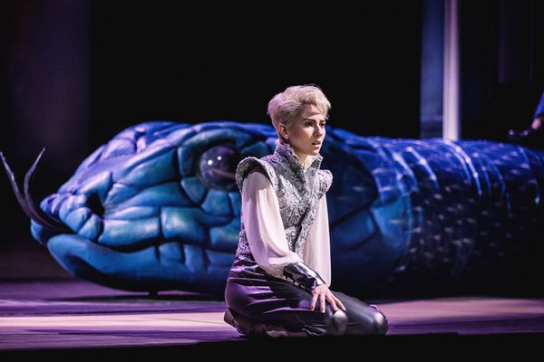 Marlene Mathy & Jonas Atwood Marie Liebig 9