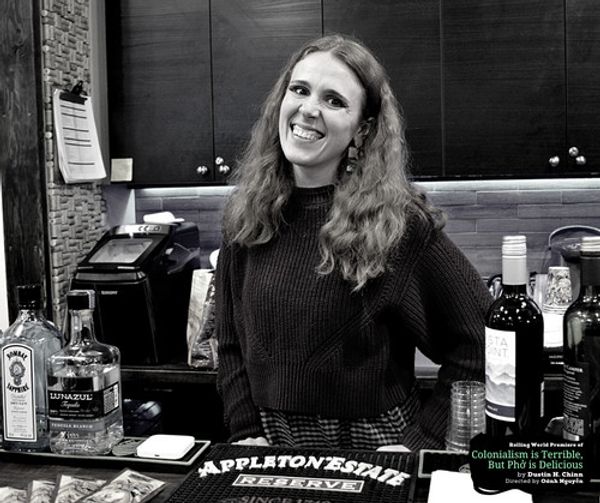 Design Preview Party for rolling world premiere of 