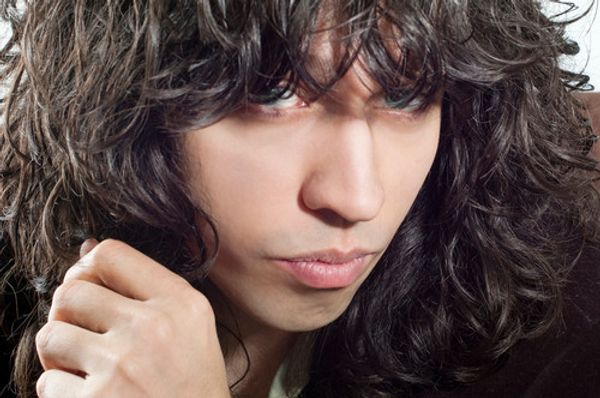 BILLY MAY: UNMASKED & UNPLUGGED 2