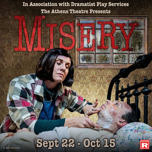 Photography by Mike Kitaif 1