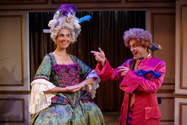 We would like to use this as the main photo for our event. Thank you! 5