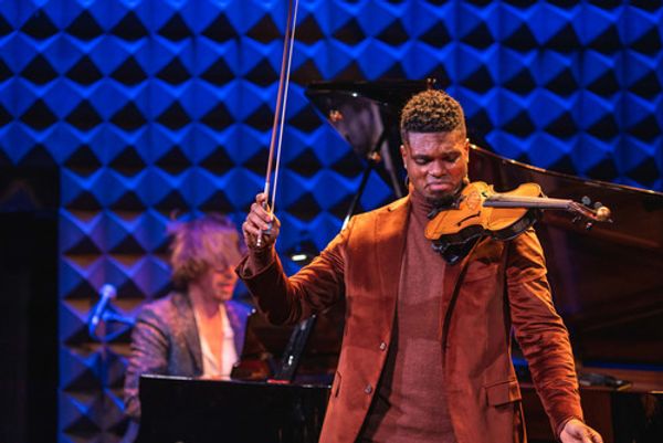 Drew Wutke and Edward W. Hardy 2