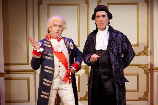 We would like to use this as the main photo for our event. Thank you! 2