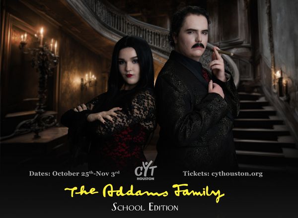 Normal is just an illusion...what is normal for the spider is calamity for the fly! 6