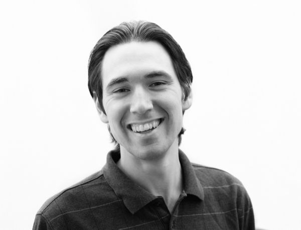 Andy Freeman (Rauru) 1