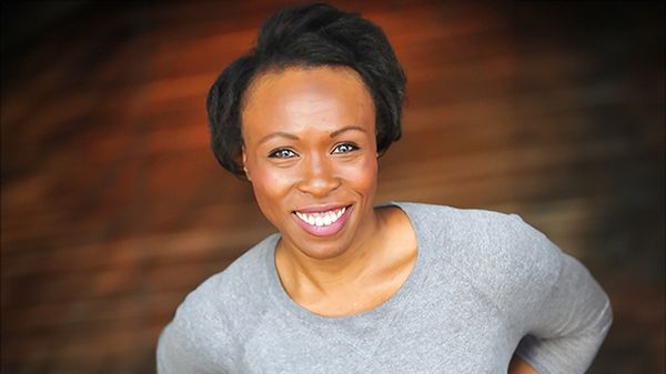 Elisa Williams Bickers 5