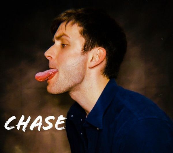 Lizard Tongue Performer 8