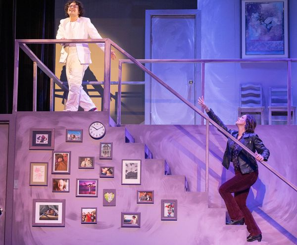 Photos by John Highsmith Photography 31