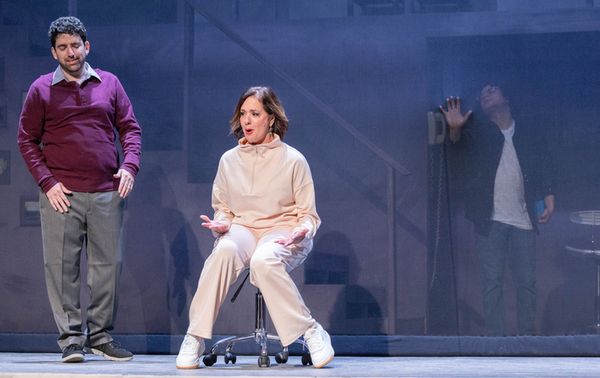 Photos by John Highsmith Photography 15