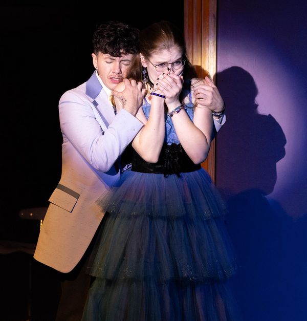 Photos by John Highsmith Photography 9