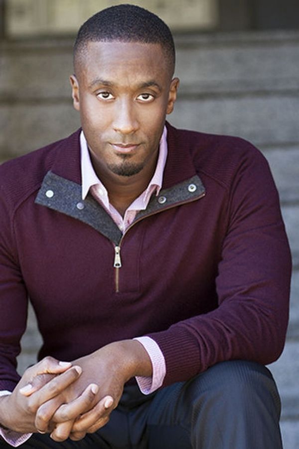 49-year-long theatre veteran Darryl Maximilian Robinson ( The Founder of both The Excaliber Shakespeare Company of Chicago and The Excaliber Shakespeare Company Los Angeles Archival Project ) has been involved in over 250 live stage and literary arts presentations during his nearly five decades as a theatre artist and he discusses his career and work over the course of four Guest Actor Appearances on Ron Brewington's internet performing arts television show 