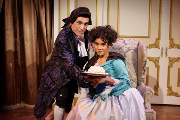 We would like to use this as the main photo for our event. Thank you! 12