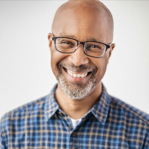 STEVE HARPER was born in Brooklyn, NY and currently lives in Los Angeles. He is a playwright, TV writer, producer and actor. He recently served as Co-Executive Producer for the CW series Stargirl, and has written for God Friended Me, Tell Me Your Secrets, American Crime and Covert Affairs. His web series SEND ME garnered a 2016 Emmy Nomination and honors include the Artistic Achievement Award from the Afro-American Cultural Center at Yale, the Millennium Telly Award, two grants from Lincoln Center’s Lecomte Du Nuoy Foundation, a MacDowell National Endowment for the Arts Fellowship and two Yaddo fellowships. He is a graduate of Yale, the A.R.T. Institute at Harvard and the Juilliard playwriting program. He also coaches professional and aspiring writers.
 1