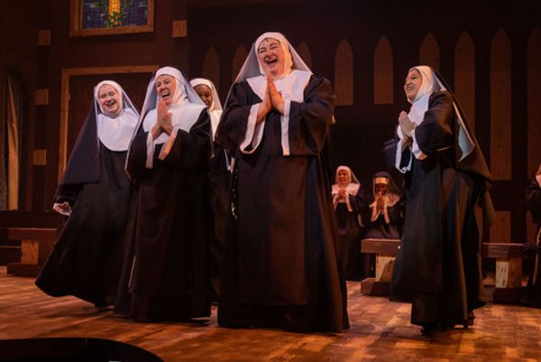 Photo by Dale Dong Photography 2