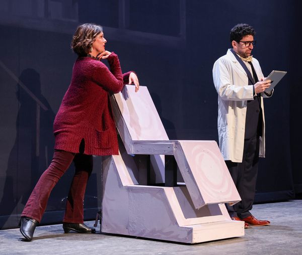 Photos by John Highsmith Photography 29