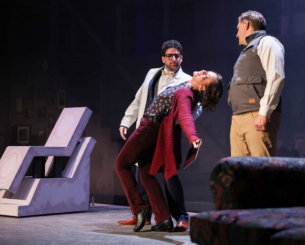 Photos by John Highsmith Photography 28