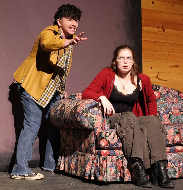 Photos by John Highsmith Photography 26