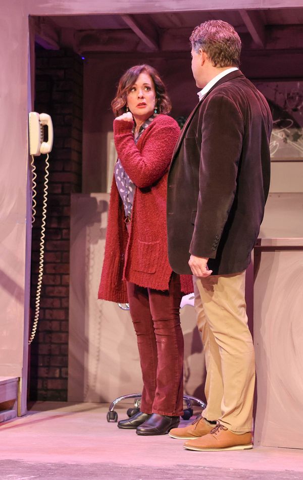 Photos by John Highsmith Photography 23