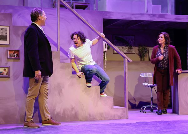 Photos by John Highsmith Photography 22