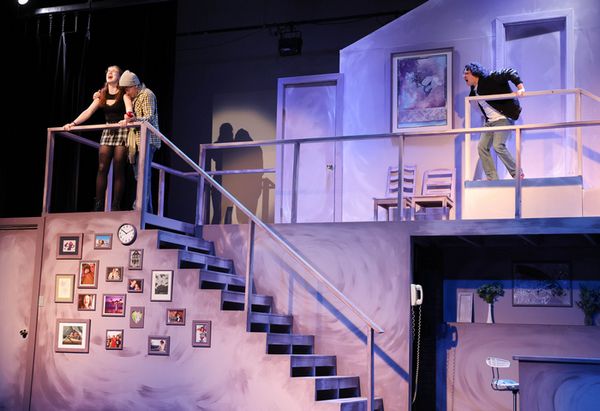 Photos by John Highsmith Photography 21