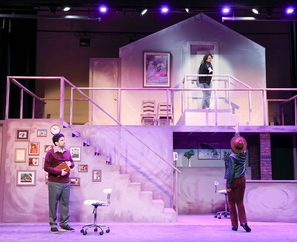 Photos by John Highsmith Photography 20