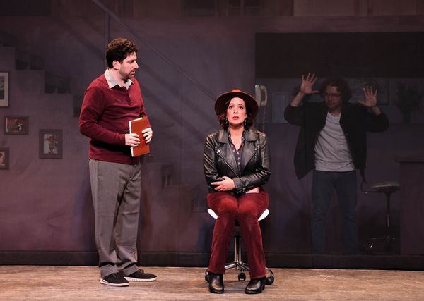 Photos by John Highsmith Photography 17