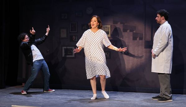 Photos by John Highsmith Photography 11