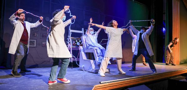 Photos by John Highsmith Photography 5