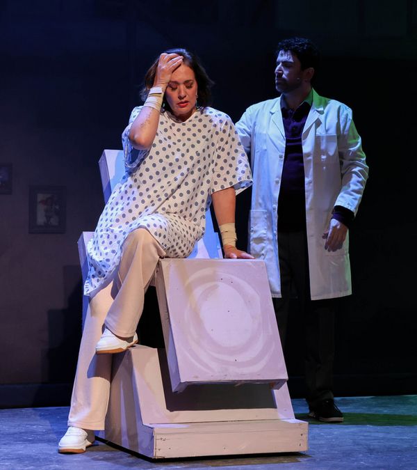 Photos by John Highsmith Photography 4