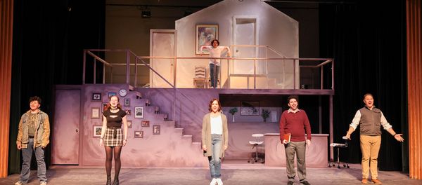 Photos by John Highsmith Photography 1