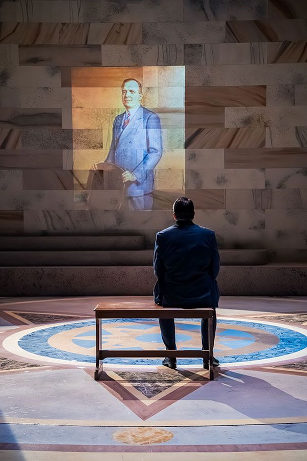 THE BOY WONDER. History Theatre Carl Swanson, Erik Ohno Dagoberg, Eric ?Pogi? Sumangil, Evan Tyler Wilson, Dwight Xaveir Leslie. Photo by Rick Spaulding 7
