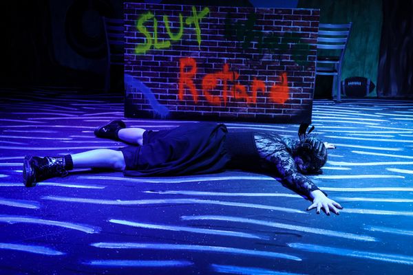 Zak Kelley & Ellis Quinne 4