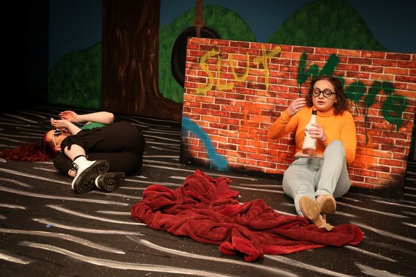 Zak Kelley & Ellis Quinne 6