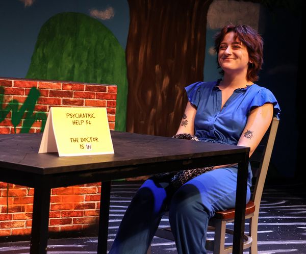 Zak Kelley & Ellis Quinne 7