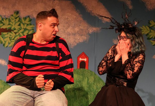 Zak Kelley & Ellis Quinne 9