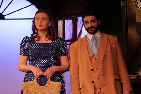 Photos by Giancarlo Osaben 1