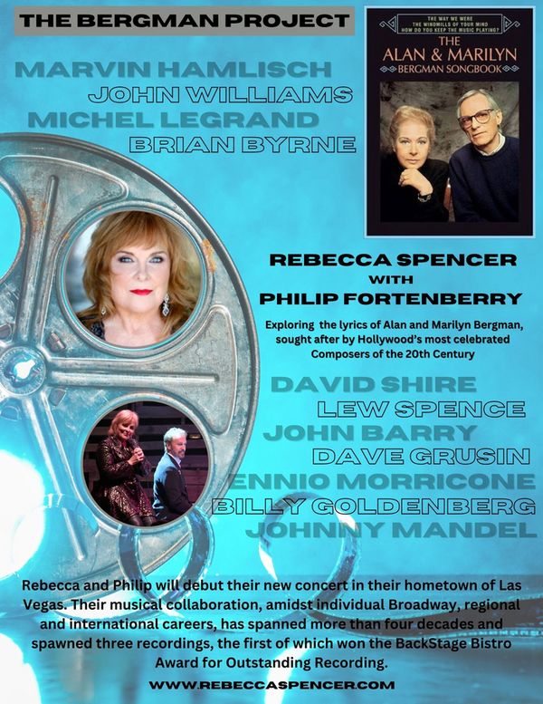 In Concert at the Sorting Room at the Wallis Annenberg Center for the Performing Arts in Beverly Hills. 4