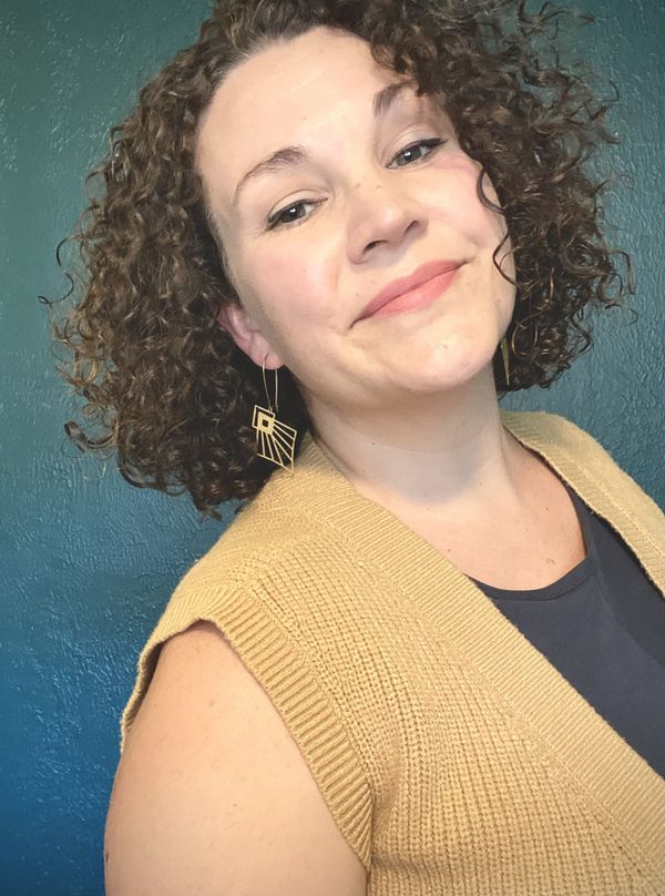 Special appearances by: Coleman Casebeer, Sage Gonzalez, Emily Irvin, Tyson Miller, Aven Thornhill, Theo Ueng and Neil Yeh-Crawford 6