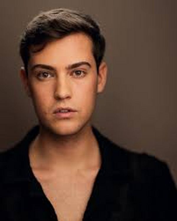Blake Gioviti 1