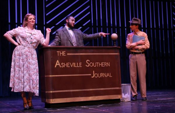 Photo by Kyle Salisbury 4